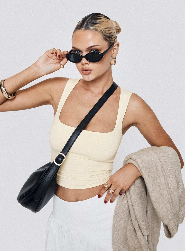 RILANA | TOP