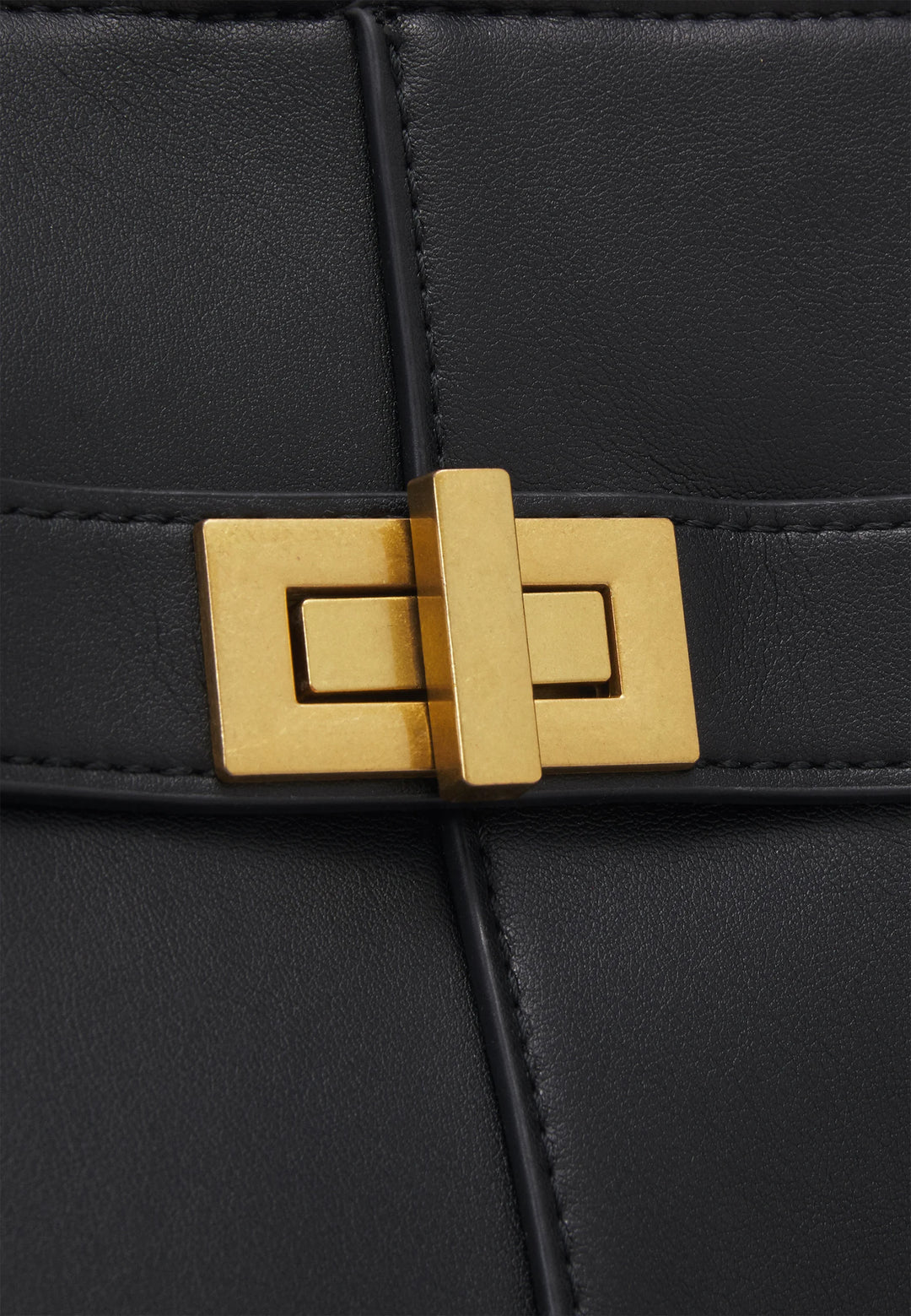 ISABELLE | Classic Tote Bag