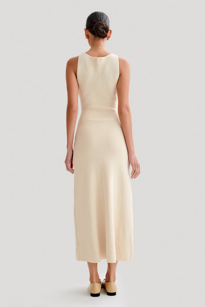 Marlee | Maxi Dress