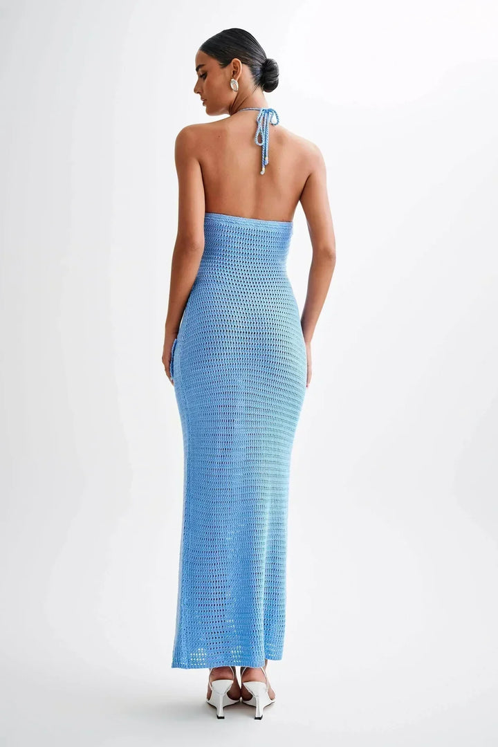 EDA| Summer Dress