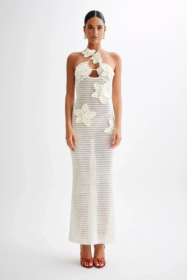 EDA| Summer Dress