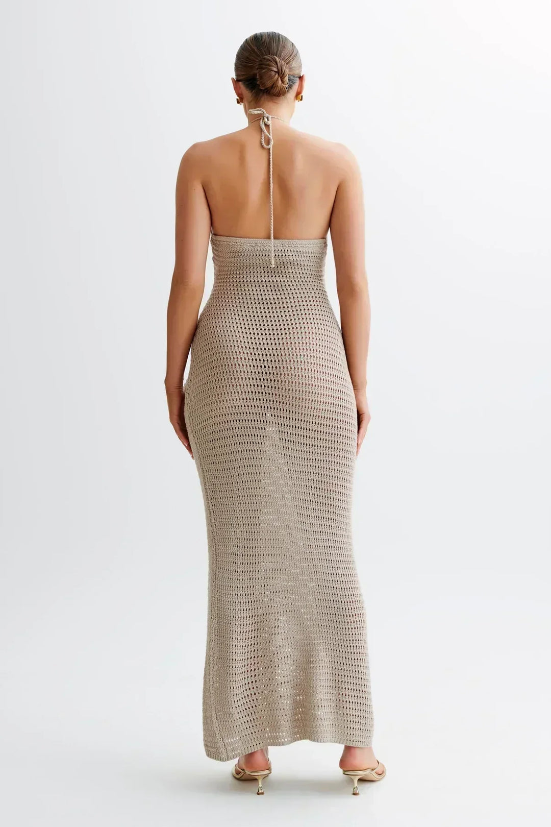 EDA| Summer Dress