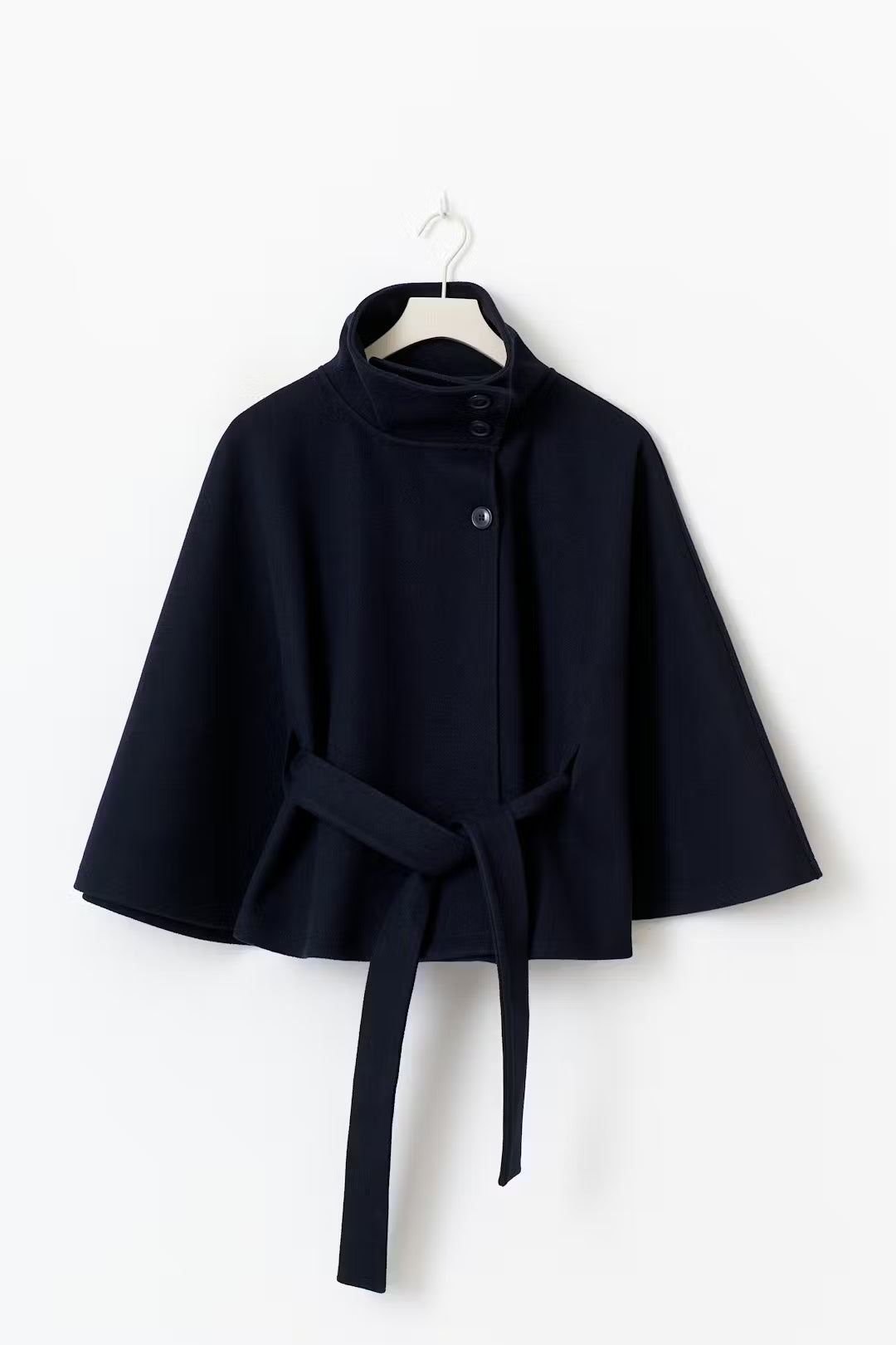 NOVEL | Classy Coat