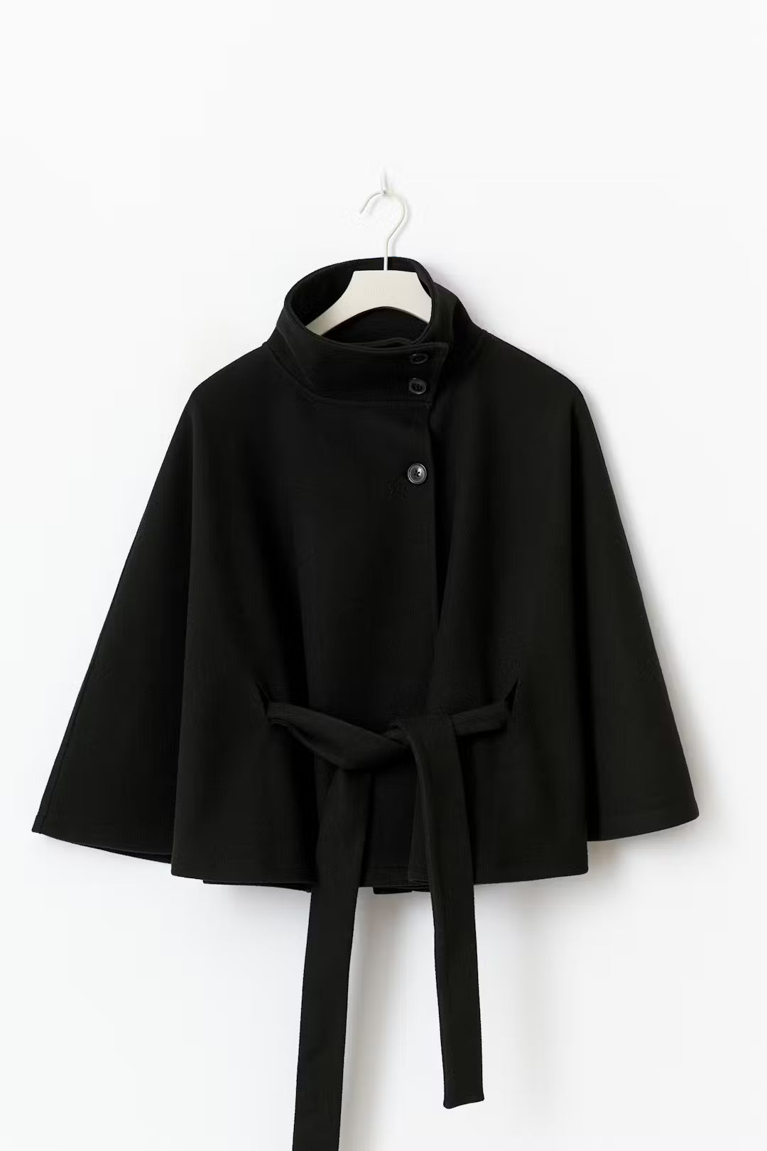NOVEL | Classy Coat