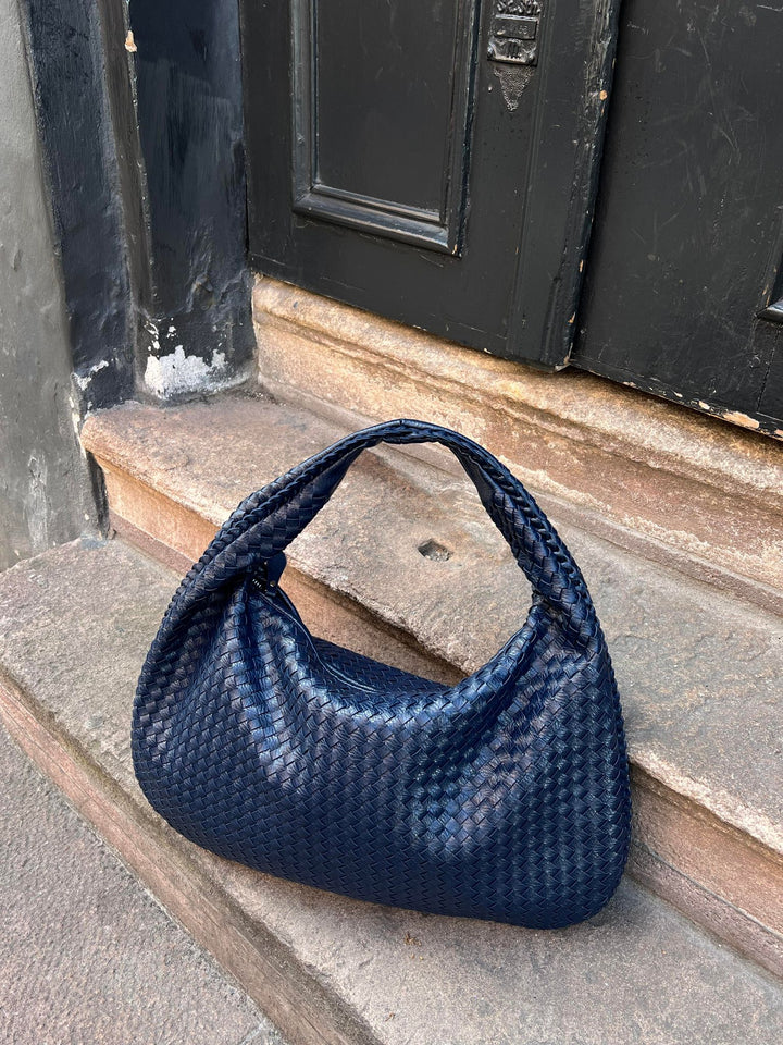 MAYA | Hobo Bag
