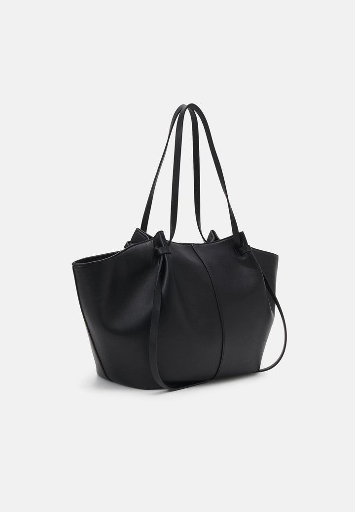 ISABELLE | Classic Tote Bag