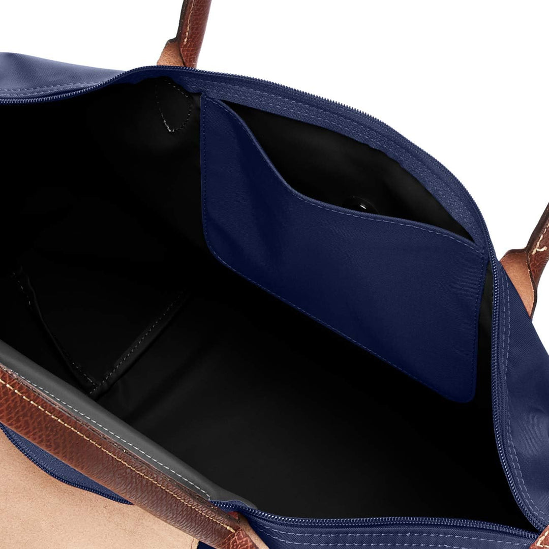 LISA | Longchamp School Bag