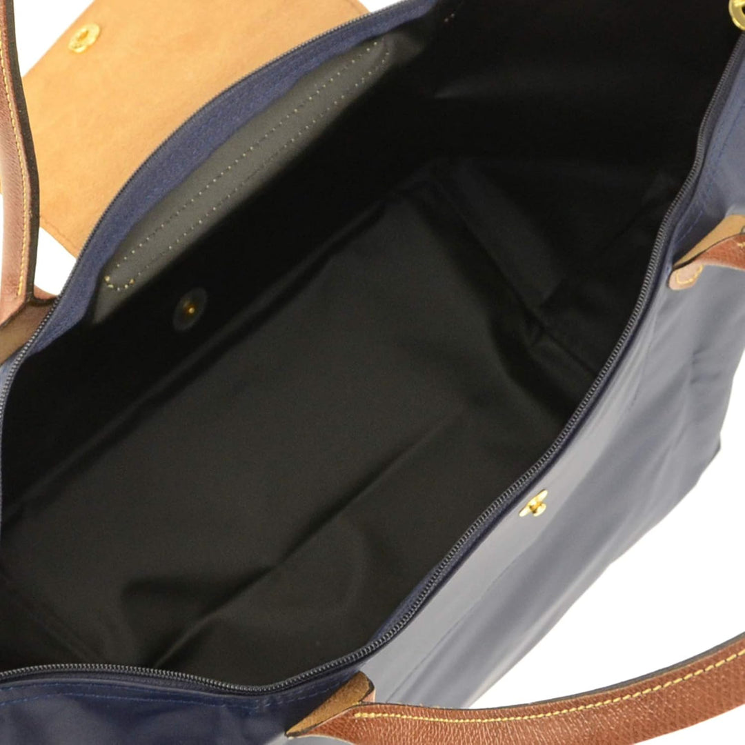 LISA | Longchamp School Bag