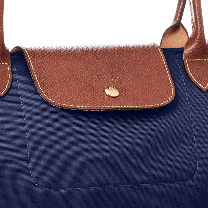 LISA | Longchamp School Bag