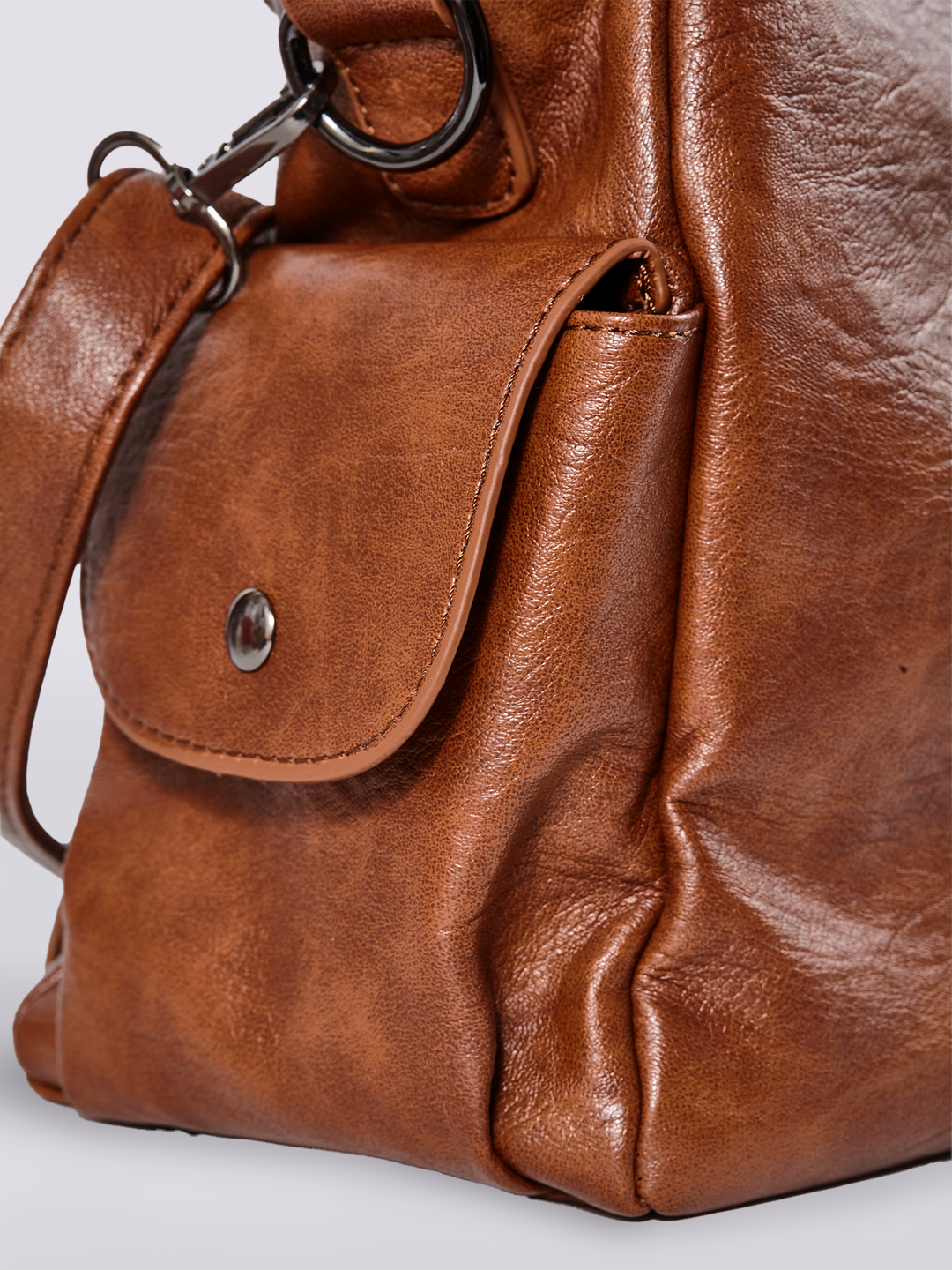 VICTORIA | Brooklyn Bag