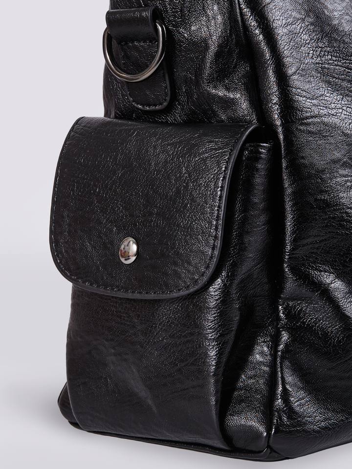 VICTORIA | Brooklyn Bag