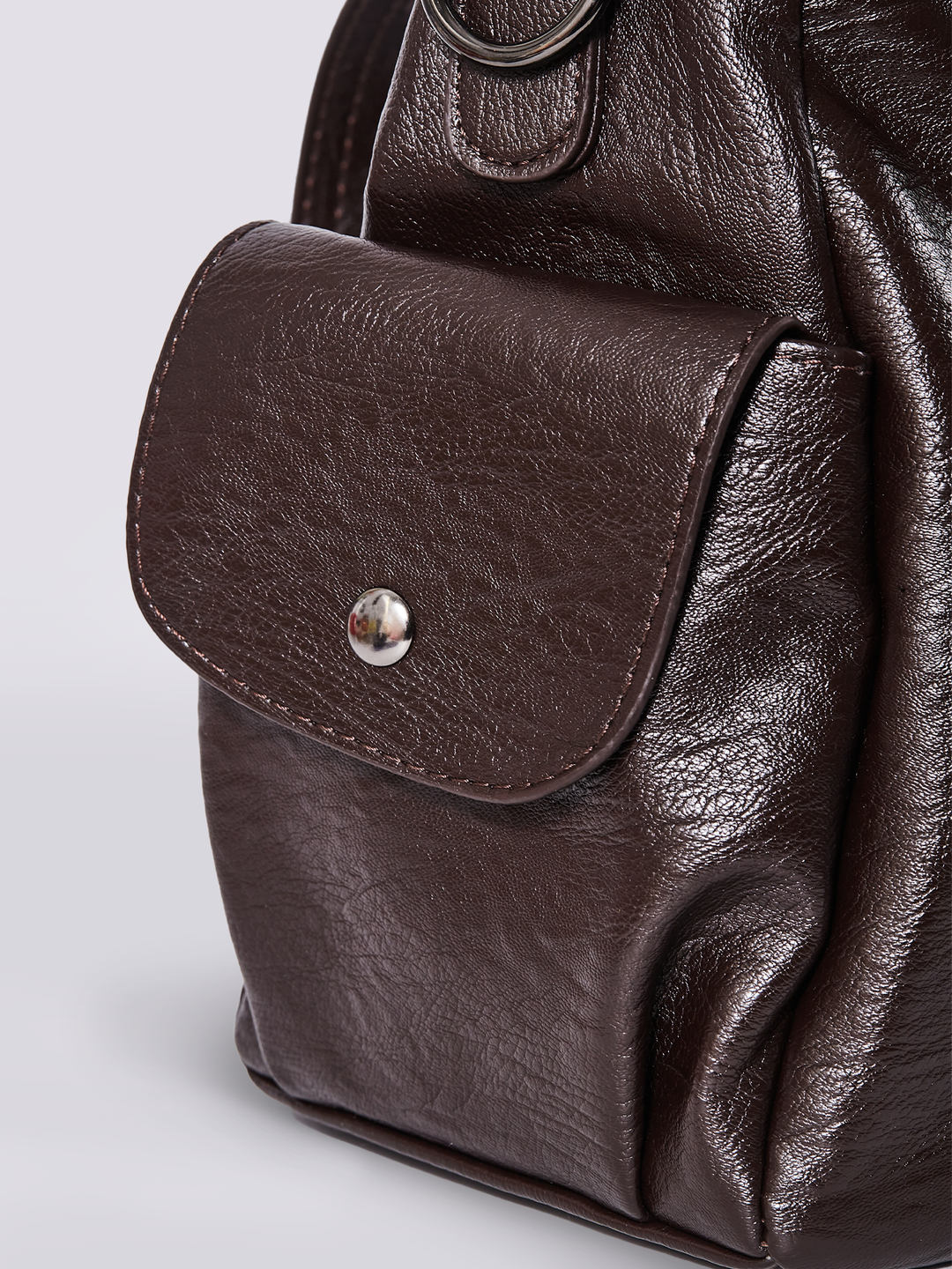 VICTORIA | Brooklyn Bag