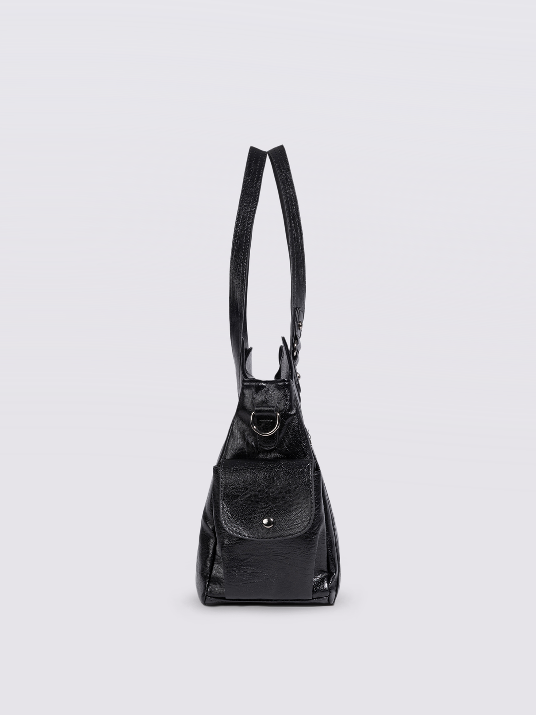 VICTORIA | Brooklyn Bag