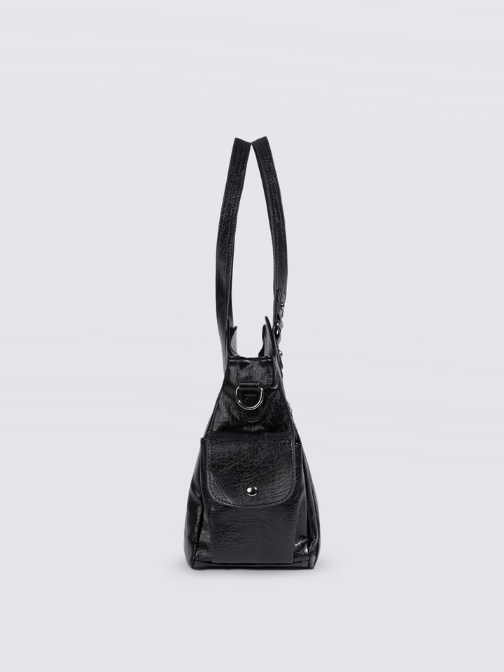 VICTORIA | Brooklyn Bag