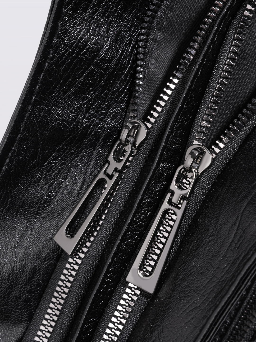 VICTORIA | Brooklyn Bag