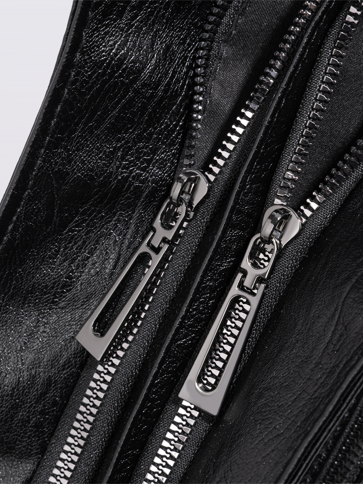 VICTORIA | Brooklyn Bag