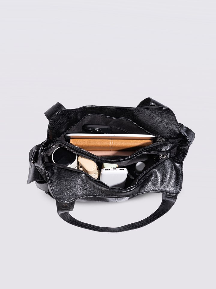 VICTORIA | Brooklyn Bag