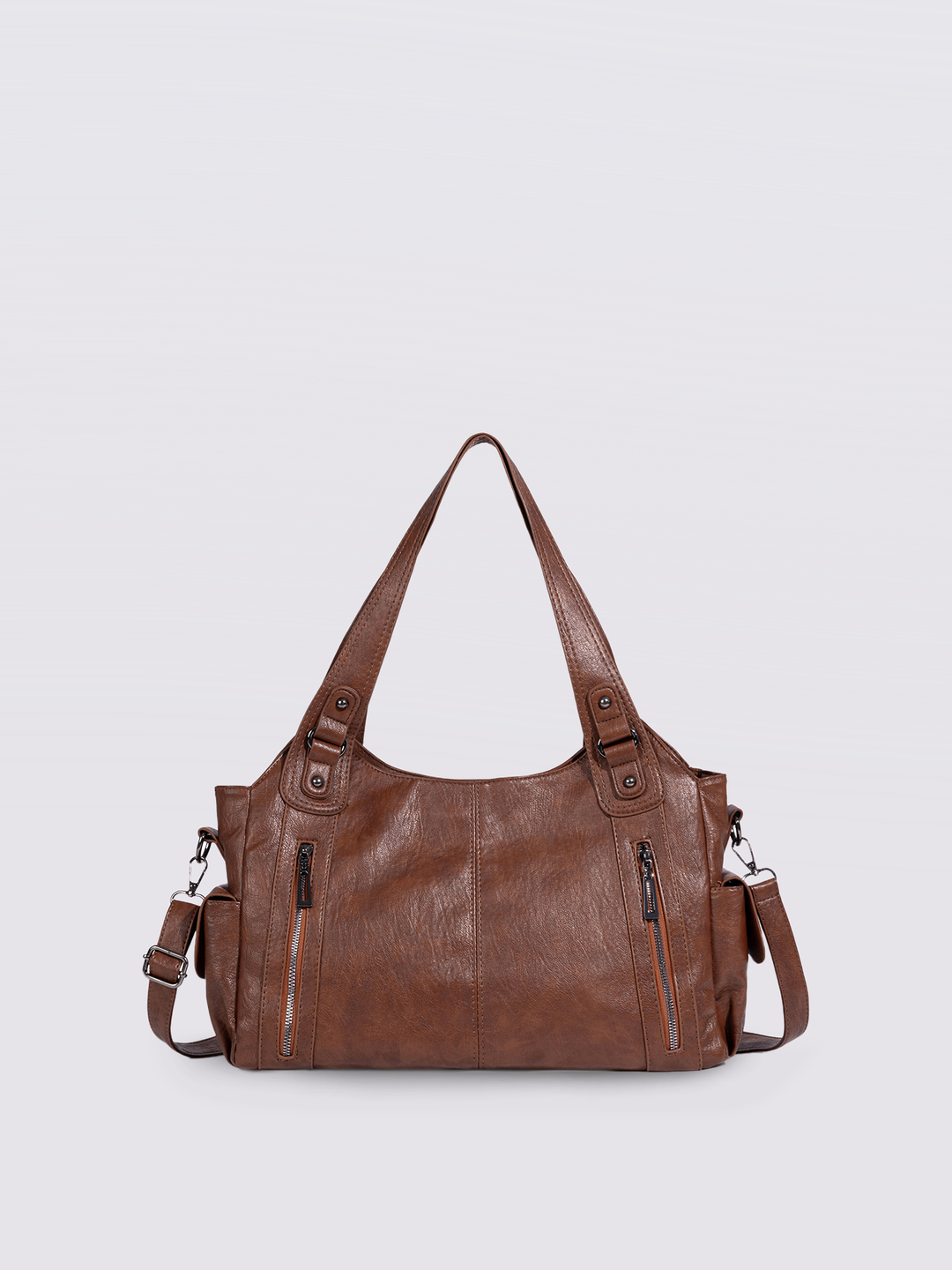 VICTORIA | Brooklyn Bag