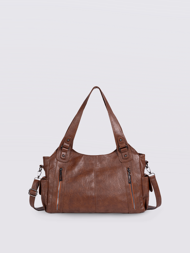 VICTORIA | Brooklyn Bag
