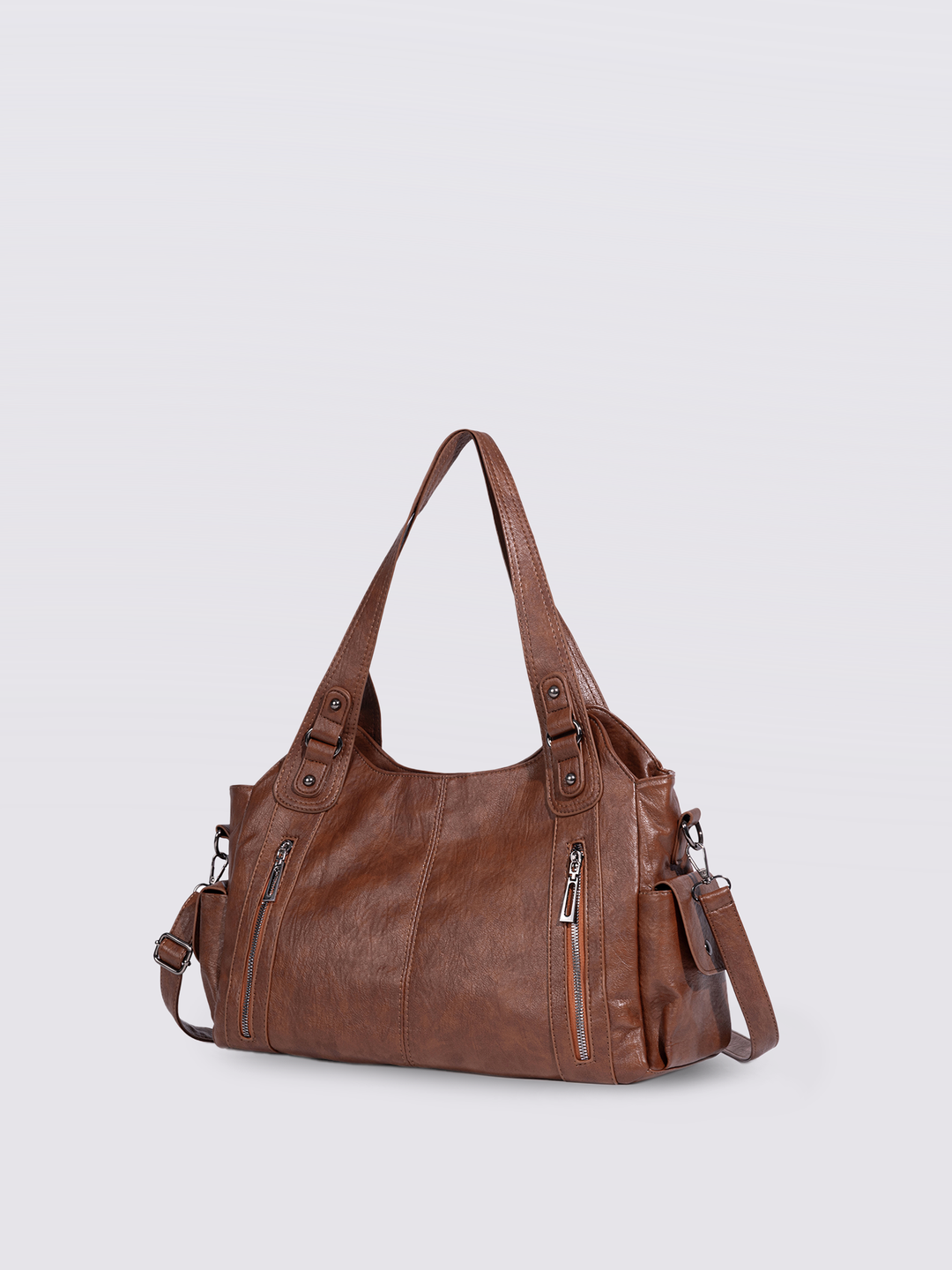 VICTORIA | Brooklyn Bag
