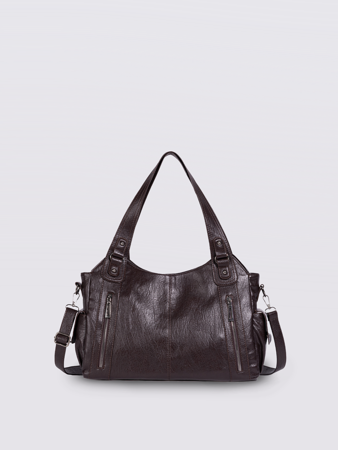 VICTORIA | Brooklyn Bag
