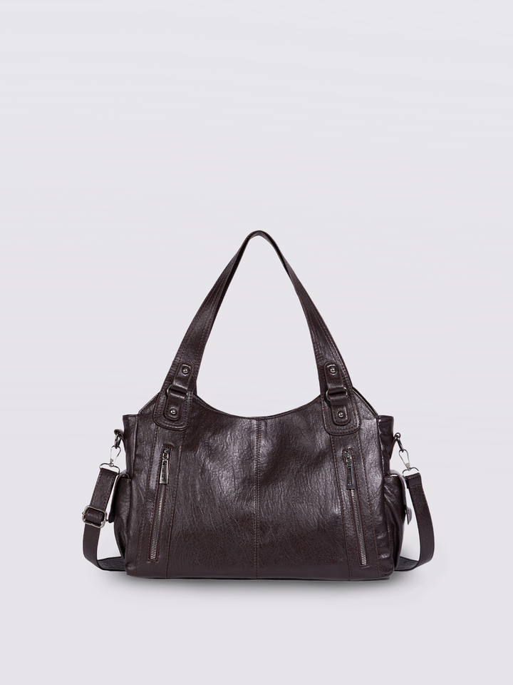 VICTORIA | Brooklyn Bag