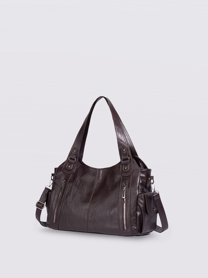 VICTORIA | Brooklyn Bag