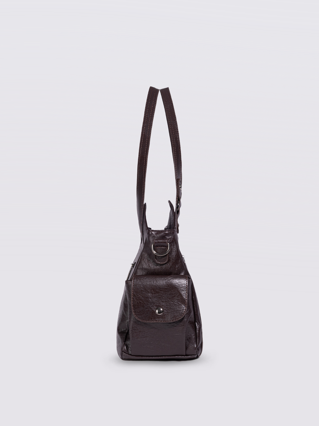 VICTORIA | Brooklyn Bag