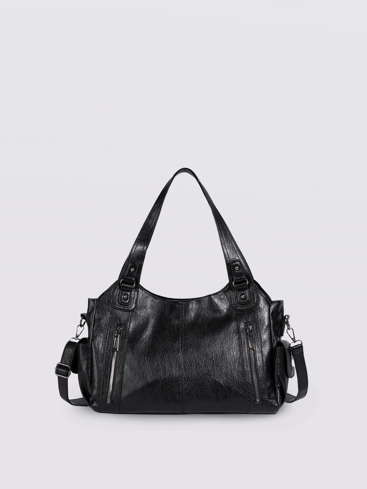 VICTORIA | Brooklyn Bag