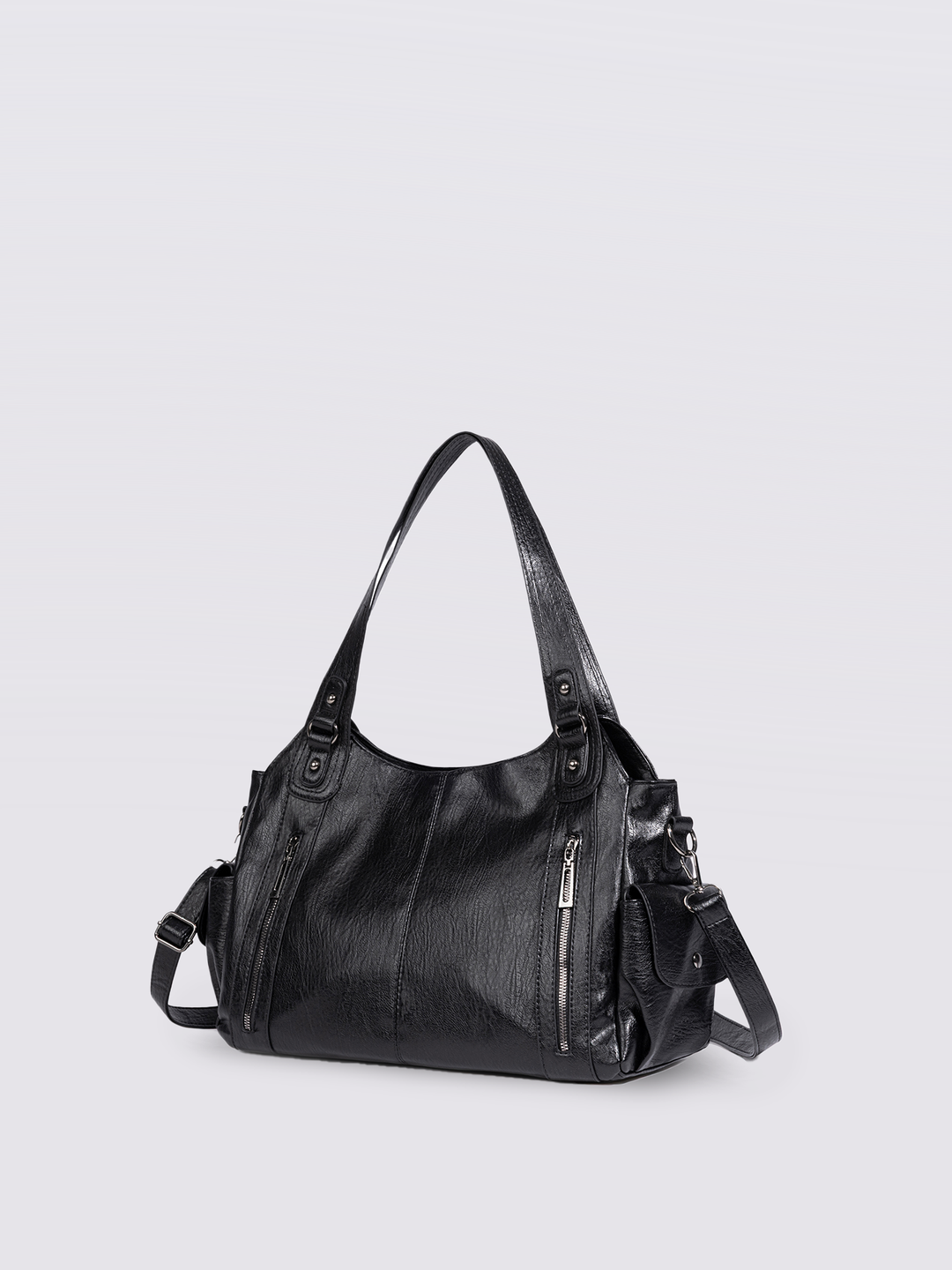VICTORIA | Brooklyn Bag