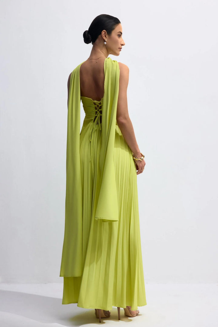 KIRRA | Maxi Dress