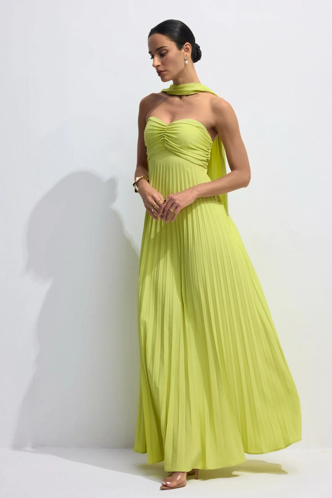 KIRRA | Maxi Dress