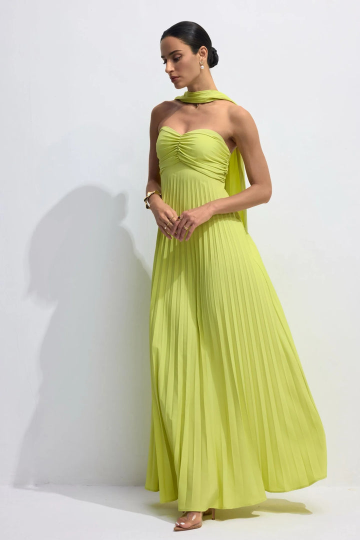 KIRRA | Maxi Dress