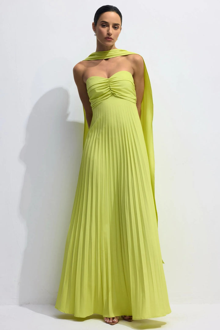 KIRRA | Maxi Dress