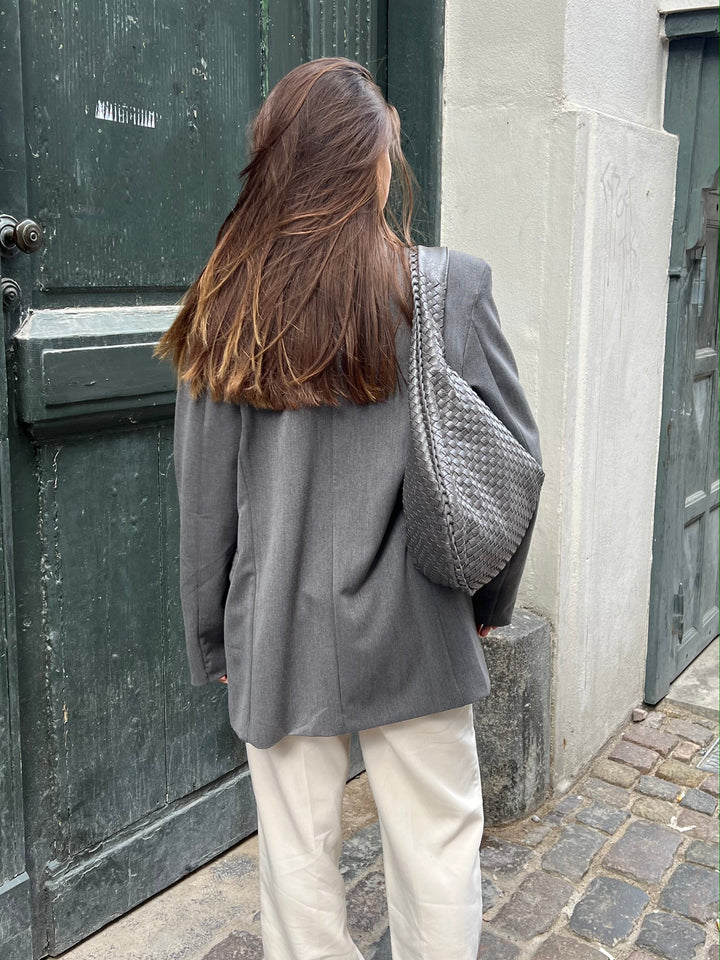 MAYA | Hobo Bag