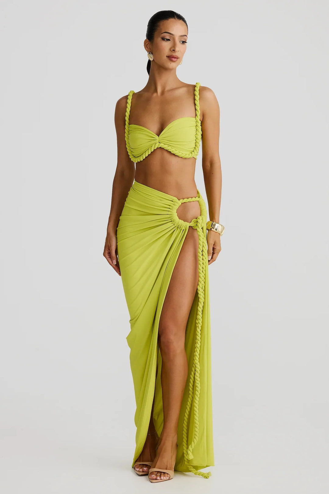 EVY | Classic Summer Set