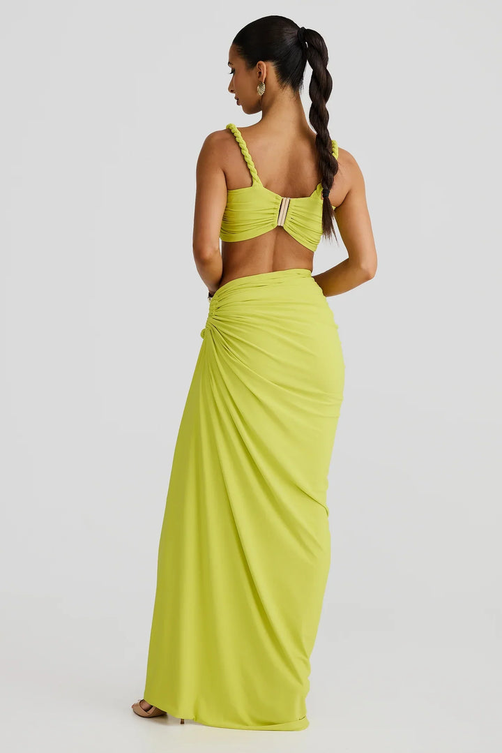 EVY | Classic Summer Set
