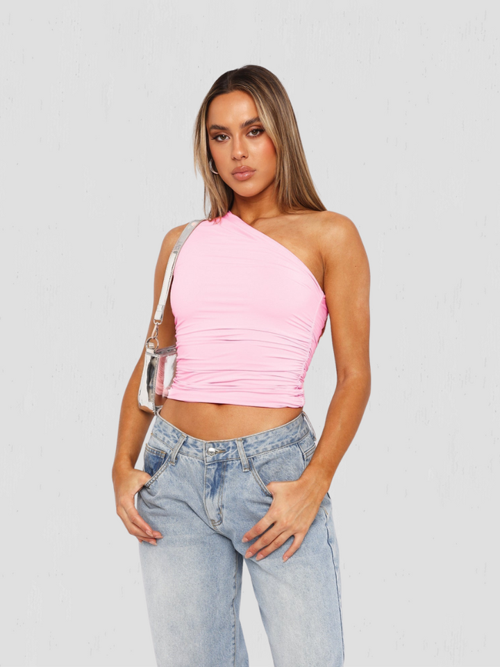 YARA | TOP