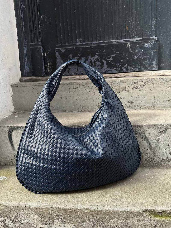 MAYA | Hobo Bag