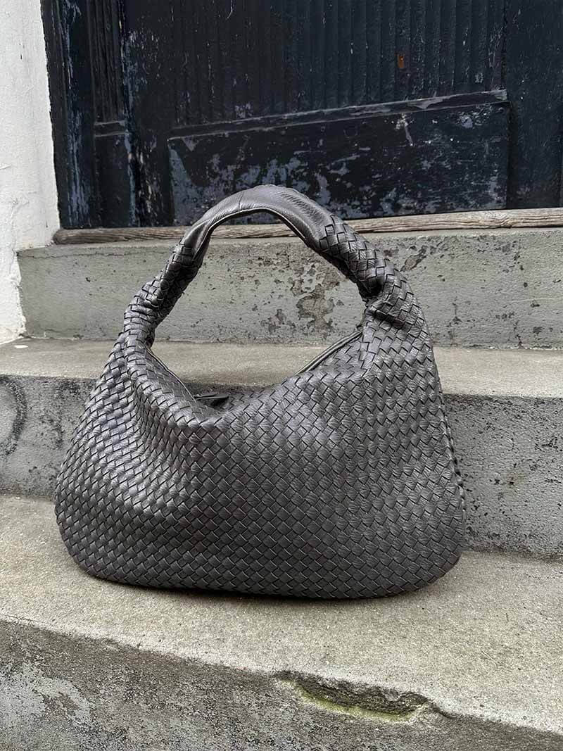 MAYA | Hobo Bag