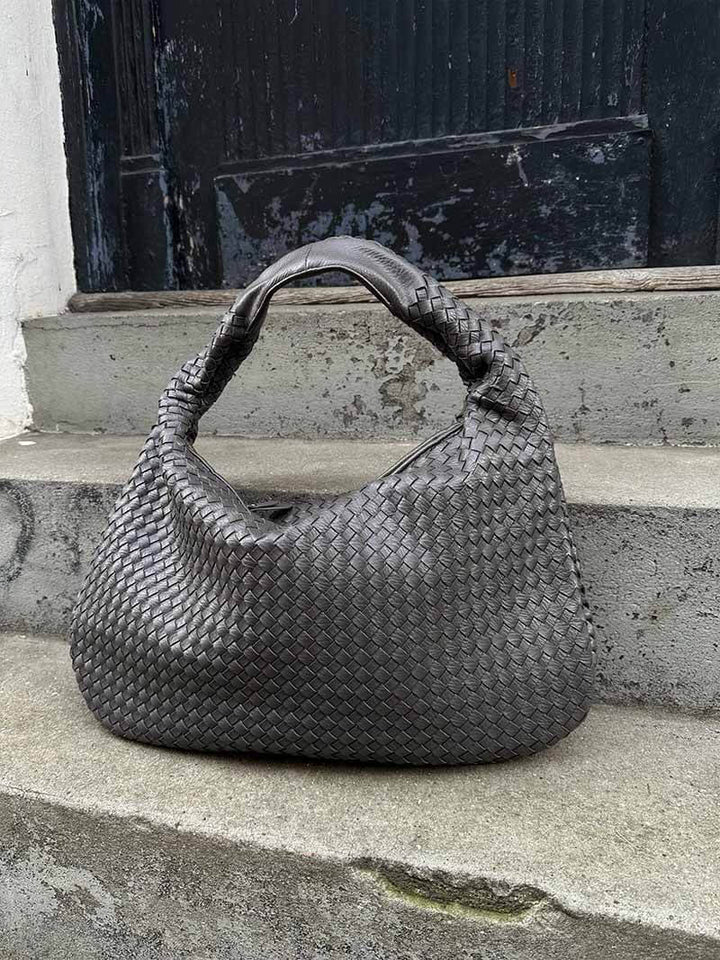 MAYA | Hobo Bag