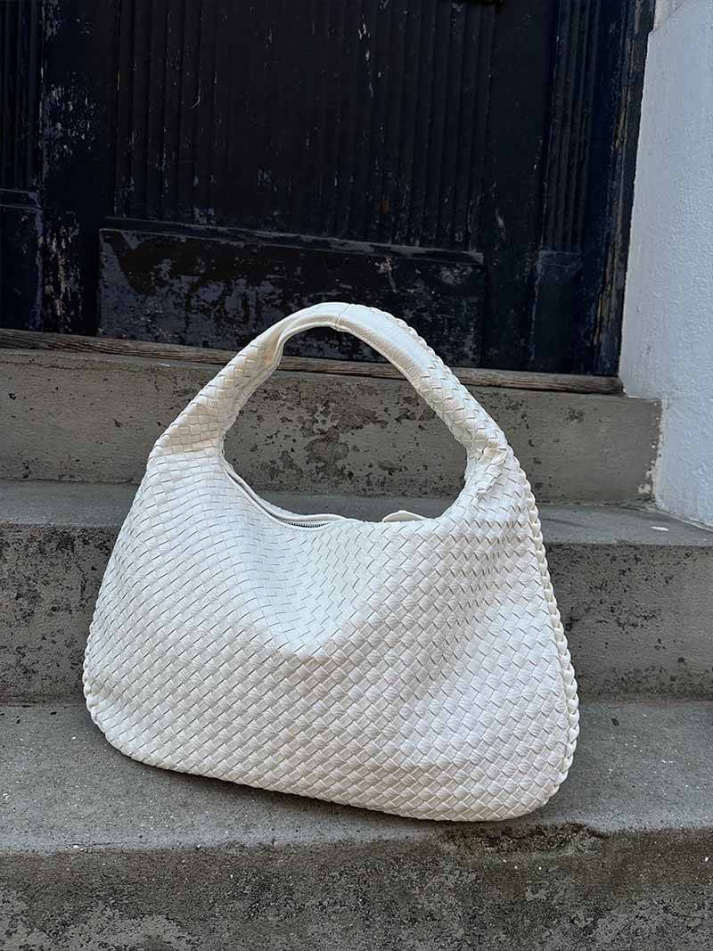 MAYA | Hobo Bag