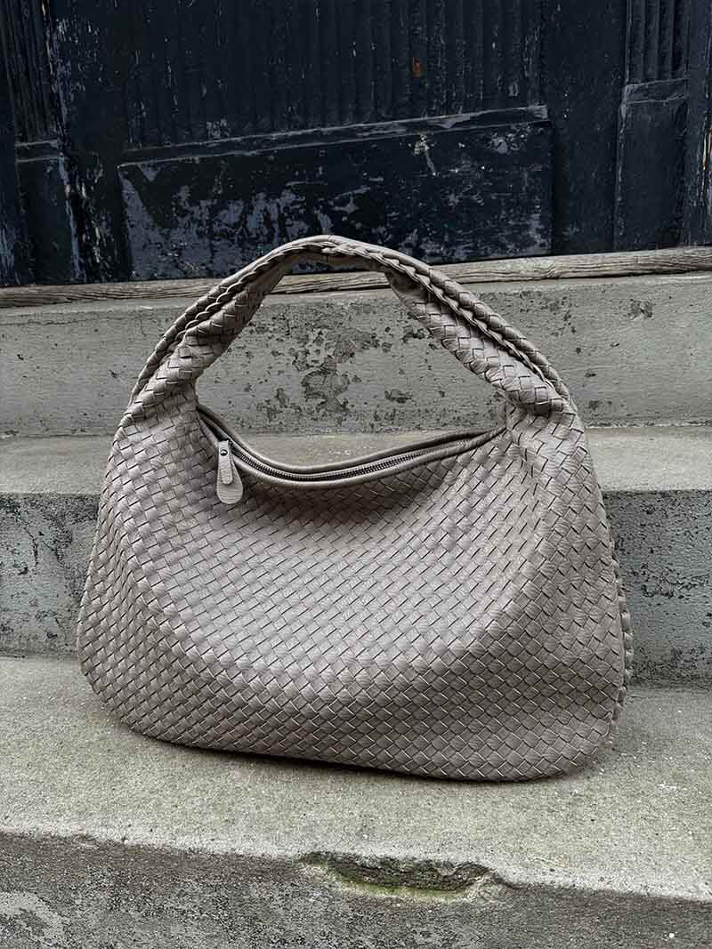 MAYA | Hobo Bag