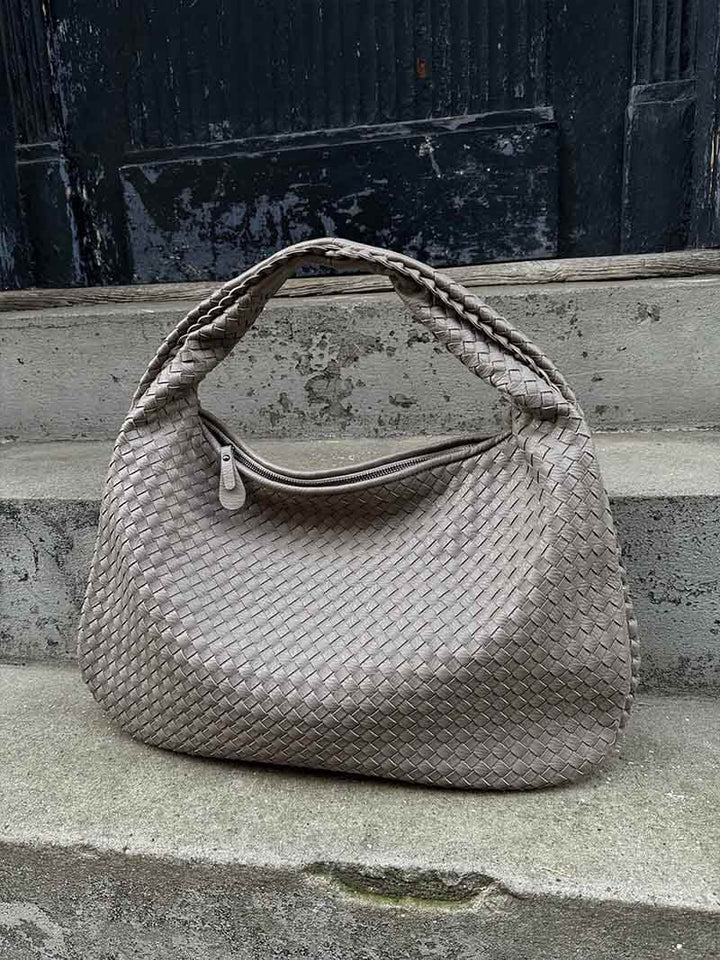 MAYA | Hobo Bag