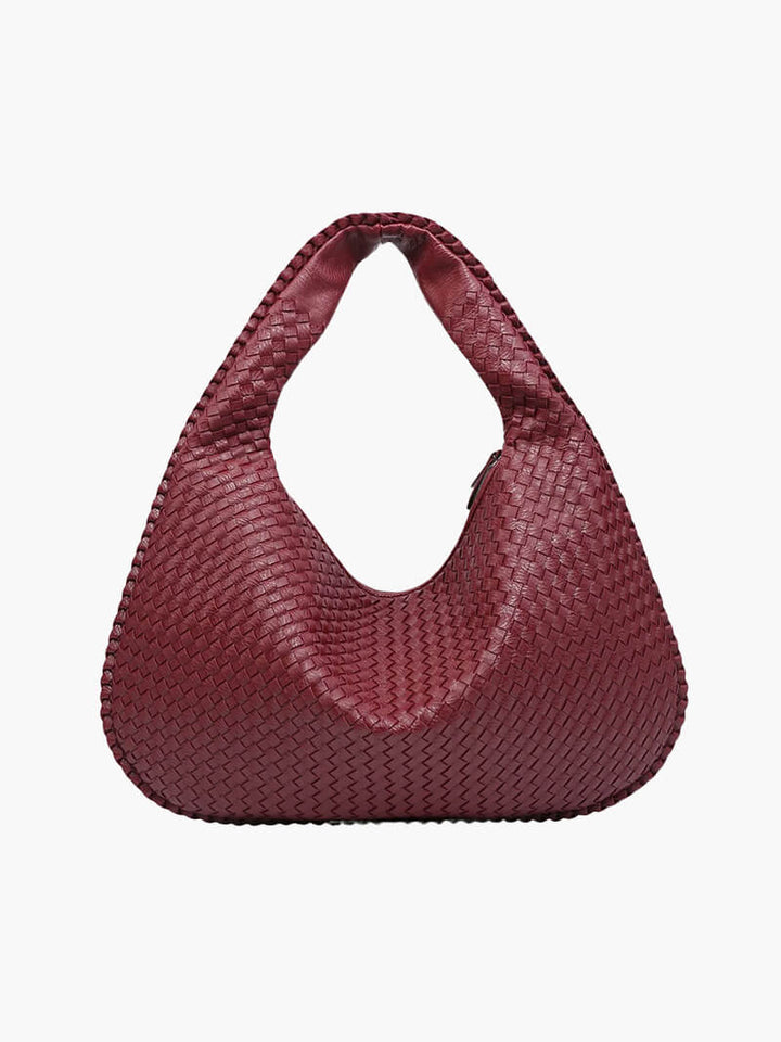 MAYA | Hobo Bag