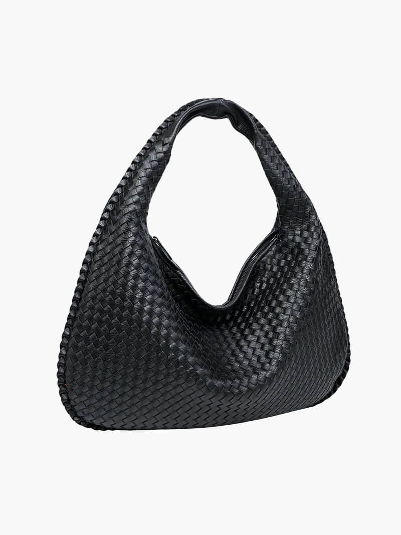 MAYA | Hobo Bag