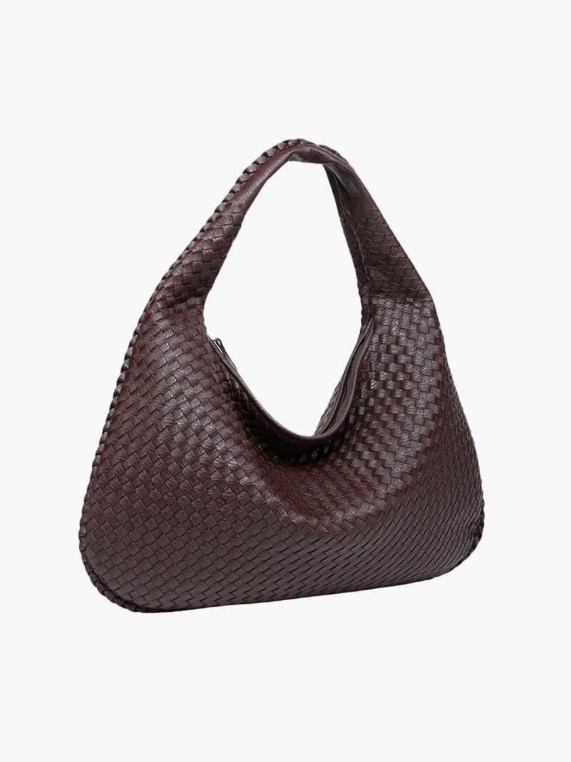 MAYA | Hobo Bag