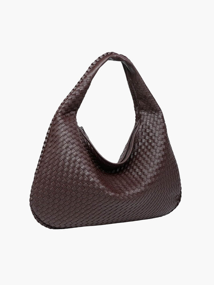 MAYA | Hobo Bag