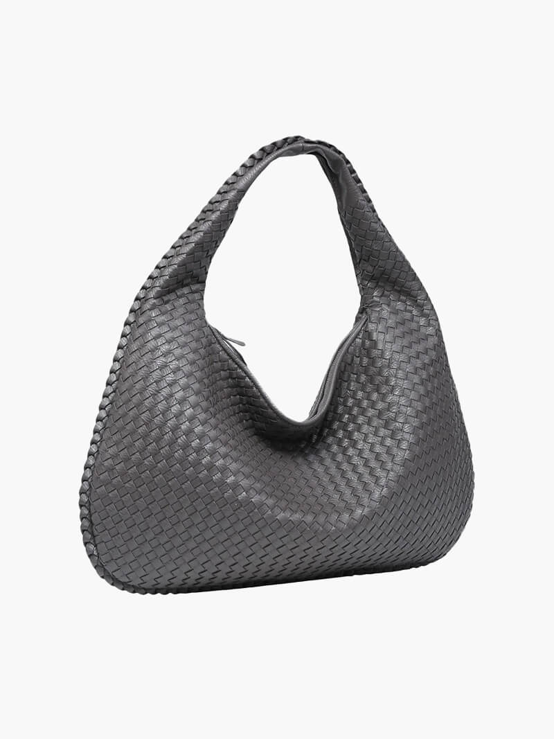 MAYA | Hobo Bag