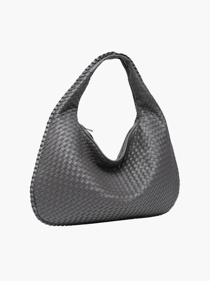 MAYA | Hobo Bag
